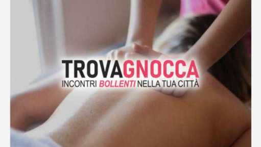 ππ incantevole dolce santa maria capua vetere mia offerta Γ donna che cerca un'esperienza unica. ti aspetto fino tardi 24 ore 24 ππ incantevole dolce santa maria capua vetere mia offerta Γ donna che cerca un'esperienza unica. ti aspetto fino tardi 24 ore 24