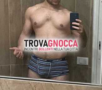 25enne ben fornito metto vendita mie mutande indossate 🎁🐷🍆