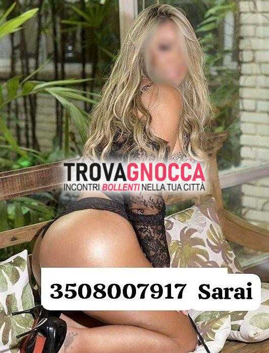 💋 appena arrivata pordenone 💋 tremendamente sensuale e passionale. fascinante e trasgressiva 💄