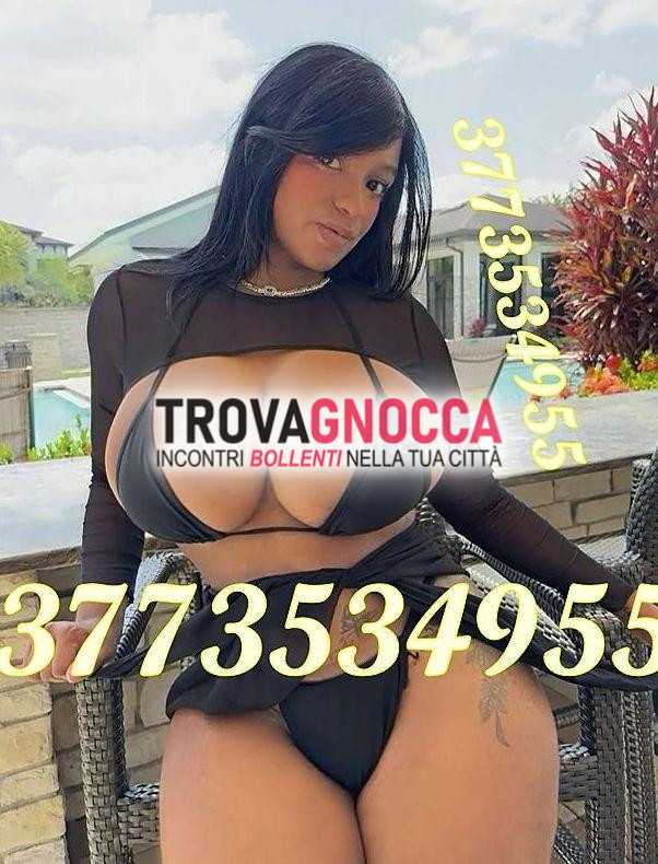 2424 bambolina vergine dea sesso pronta deliziarti offro pioggia dorata bocchino al naturale e un'esperienza 69 indimenticabile. ripetiamo chiavate tutte posizioni – foto reali 100 garantite