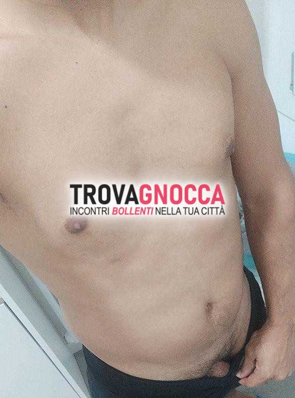 cerco unicamente donne.