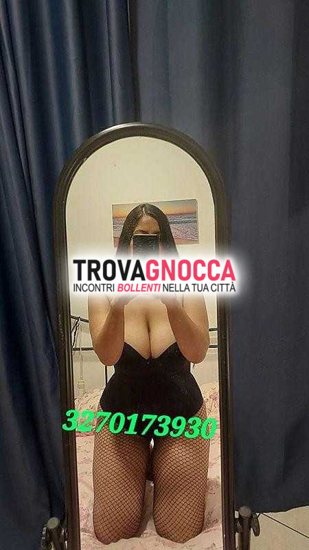 🍌🍉 nuova app disponibile ora🍌🍉paola l'incantevole amazzone sesso🍌🍉culo sconvolgente🍌🍉pompe sensazionali🍌🍉 ingorda pene🍌🍉foto reali 100×100🍌