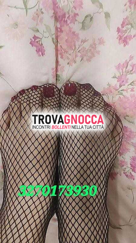 🍌🍉 nuova app disponibile ora🍌🍉paola l'incantevole amazzone sesso🍌🍉culo sconvolgente🍌🍉pompe sensazionali🍌🍉 ingorda pene🍌🍉foto reali 100×100🍌