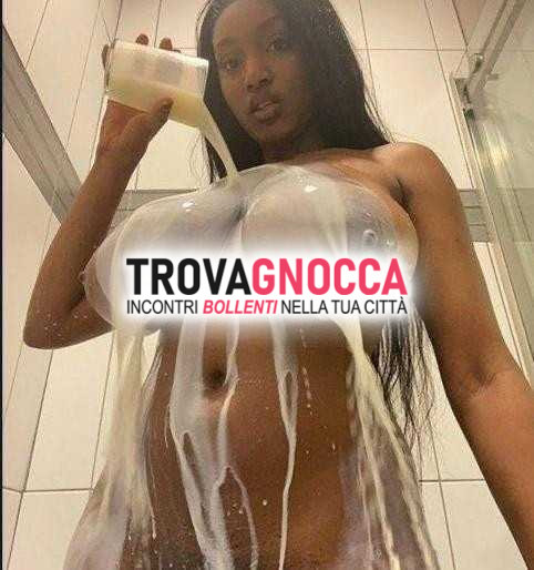 😍nuova scoperta incantevole monella 💞💞calda erotica…passionale e senza limitiamante pecorina e '69incontro piacevole bra n