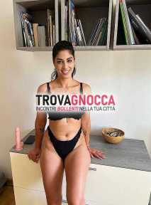‼️carmen reale al 💯 e completamente 🔥disponibile anche compagnia un'amica 😋 ‼️carmen reale al 💯 e completamente 🔥disponibile anche compagnia un'amica 😋