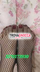 🍌🍉 nuova app disponibile ora🍌🍉paola l'incantevole amazzone sesso🍌🍉culo sconvolgente🍌🍉pompe sensazionali🍌🍉 ingorda pene🍌🍉foto reali 100×100🍌