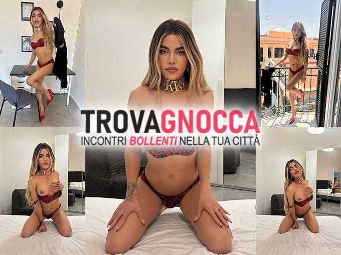 🐷💦🍆 milano centrale troverai rafaela menicucci porca piÙ attiva e padrona xxl un'apertura sempre rivelante. È sempre bella e tu sarai minchia duro e pieno latte pronto godere suo culo tanta voglia 😋💦🐷