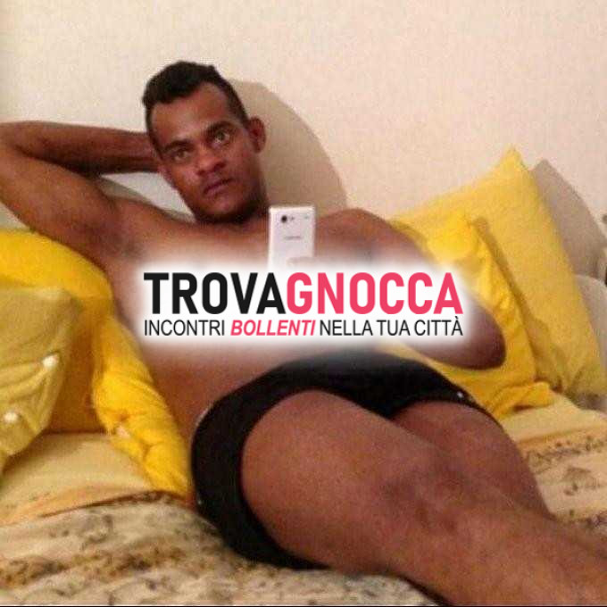 🍆ragazzo fantastico gentilezza e soddisfazione sempre afidabile ottima ottima compagnia tuti esperto coppie 2424 🍆anche raggiungo🍆