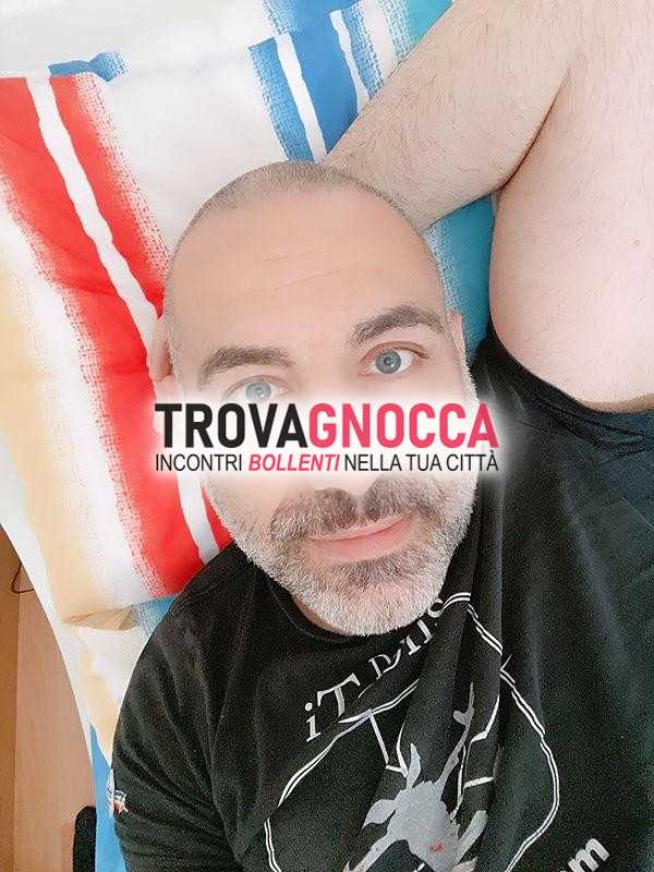 massaggi assolutamente rigeneranti olio un’esperienza benessere unica