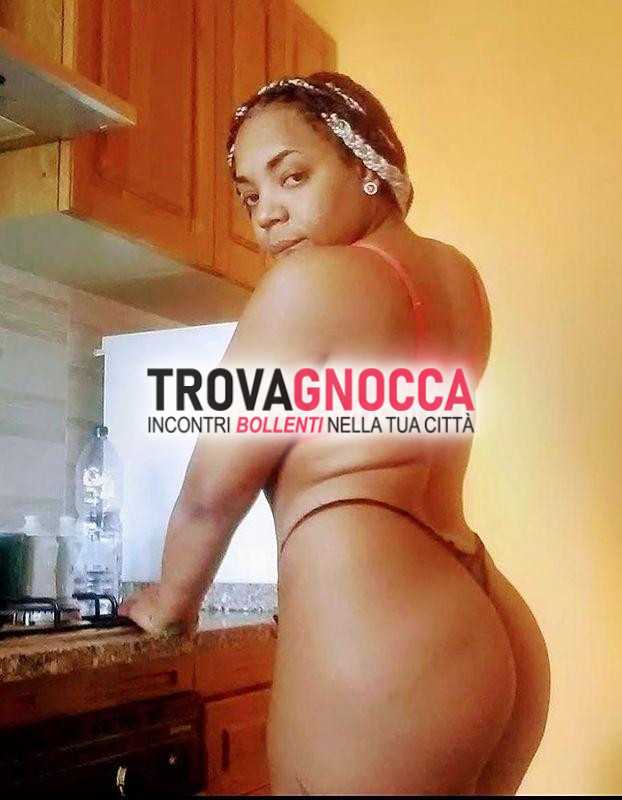 videochiamata 100 reale conferma audio autentica sono vera troia sesso e porca che adora squirtare