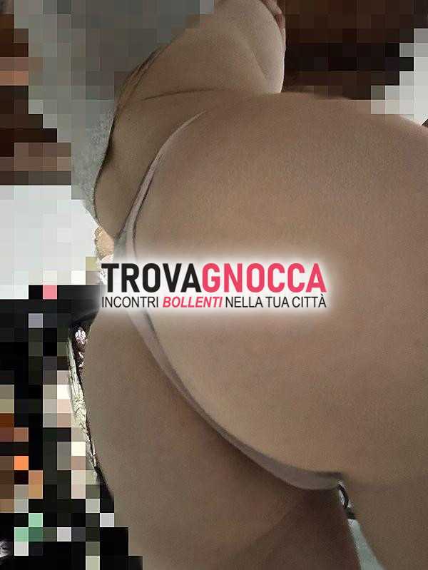 💝💝😈 dolce e sensuale studentessa È pronta vivere momenti indimenticabili voi 💝💝💕