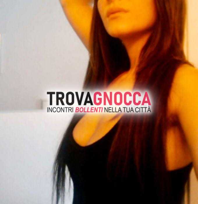 connettiti videochiamata ragazza italiana un'esperienza unica e divertente