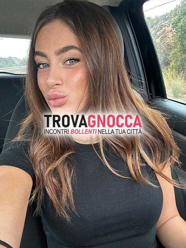 videochiamata ad alto tasso sensualitÀ💦💖 interessanti sexy chats che includono video e foto live😘💞