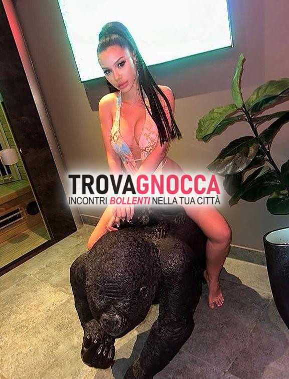 🩵💦💤💤💣top🆘🔞🔥lato🅱️69🔞pioggia dorada💦💦 offro tutto anche pieddi foto vere 100 x 100. troia_pompino