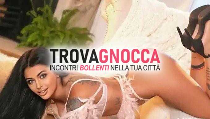 mestre adoro baciare. limonare. leccare. ricevere pene tutta sua gioia.