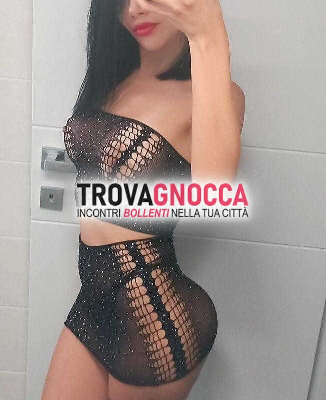 sara È appena giunta 💔💫💔 incantevole dolce e sensuale immagini autentiche al 100 🔥🔥🍒