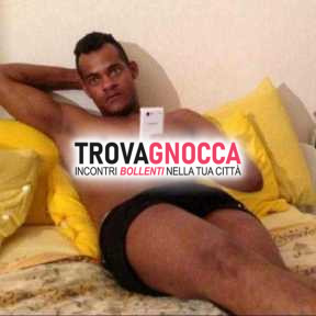 🍆ragazzo fantastico gentilezza e soddisfazione sempre afidabile ottima ottima compagnia tuti esperto coppie 2424 🍆anche raggiungo🍆 🍆ragazzo fantastico gentilezza e soddisfazione sempre afidabile ottima ottima compagnia tuti esperto coppie 2424 🍆anche raggiungo🍆