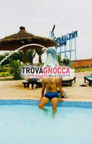 araba🔥🔥seducente🔥🔥hutt