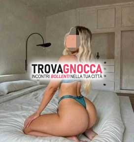 ciao solo raggiungo๐ casa tua o motel ๐ anche amica ๐ ciao solo raggiungo๐ casa tua o motel ๐ anche amica ๐