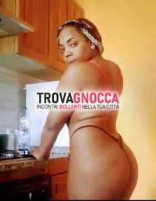 videochiamata 100 reale conferma audio autentica sono vera troia sesso e porca che adora squirtare