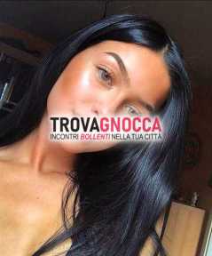 ciao amore sono jessica❗️‼️🔞 piccantissima e vogliosa👄 pronta offrirti momenti indimenticabili tutta te ❤️🔥❤️🔥🔞🔞🔥🔥⛔️⛔️ lavoro anche un'amica ciao amore sono jessica❗️‼️🔞 piccantissima e vogliosa👄 pronta offrirti momenti indimenticabili tutta te ❤️🔥❤️🔥🔞🔞🔥🔥⛔️⛔️ lavoro anche un'amica