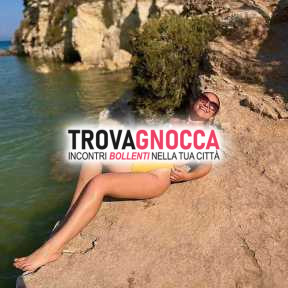 nuova arrivata ❗️straordinaria bionda 😈 porcellina piÙ bollente 🐷 22 anni italiana 🇮🇹 e lato b sogno 💋disponibile 🐷 incontri e videochiamata hard. nuova arrivata ❗️straordinaria bionda 😈 porcellina piÙ bollente 🐷 22 anni italiana 🇮🇹 e lato b sogno 💋disponibile 🐷 incontri e videochiamata hard.