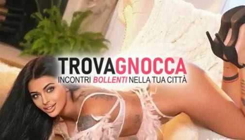 mestre adoro baciare. limonare. leccare. ricevere pene tutta sua gioia. mestre adoro baciare. limonare. leccare. ricevere pene tutta sua gioia.