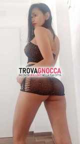 sara È appena giunta 💔💫💔 incantevole dolce e sensuale immagini autentiche al 100 🔥🔥🍒