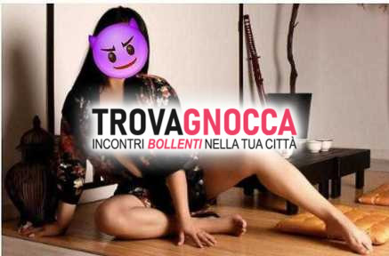 🆕️🔥laura🔥 foto reali 💯x💯 molto porca 💋 vieni scoprire piacere mia vagina calda💋 🆕️🔥laura🔥 foto reali 💯x💯 molto porca 💋 vieni scoprire piacere mia vagina calda💋
