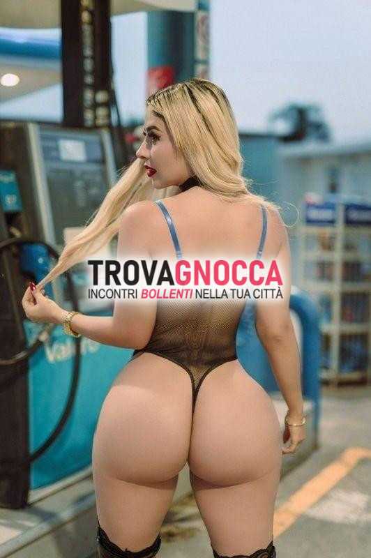 terrasini🔞💯dea pecato🍑 amante dei piaceri💯🔞 solo pochi giorni💯🍑 😍bomba sexy‼️‼️realmente diversa
