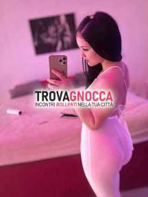 appena arrivata nella tua città pochi giorni raggiungo anche casa tua o hotel