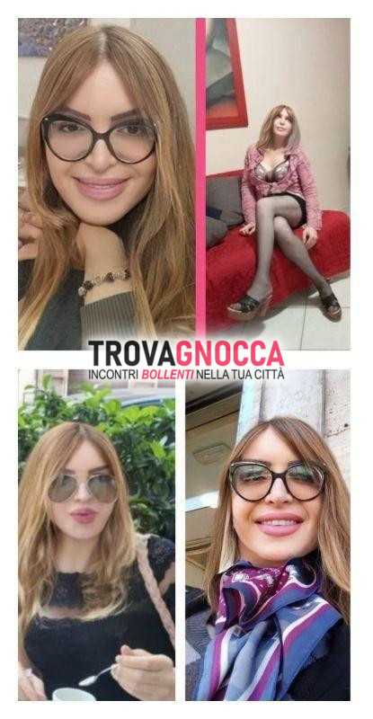 ♥️silvia carter transessuale che incarna l'esagerazione è regina delle pompe stellari pronta offrirti un'esperienza indimenticabile gola profonda. no perditempo. solo por dei giorni cogli l'attimo