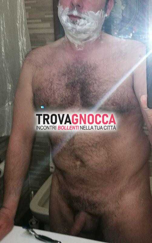 z io cerca giovani massimo 35 anni