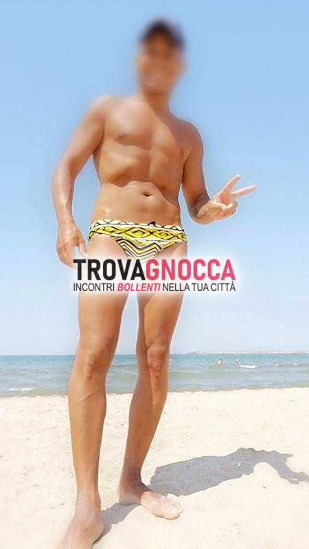 questa sera ti va prendere caffè insieme dai un'occhiata alle mie foto uomo donna trans e coppia