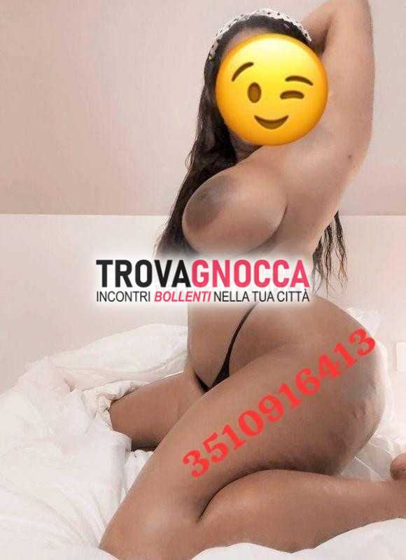 fresca arrivo 💫💫 incantevole massaggiatrice 🥰 appassionata sesso ogni sua espressione💥 sensuale gentile e versatile