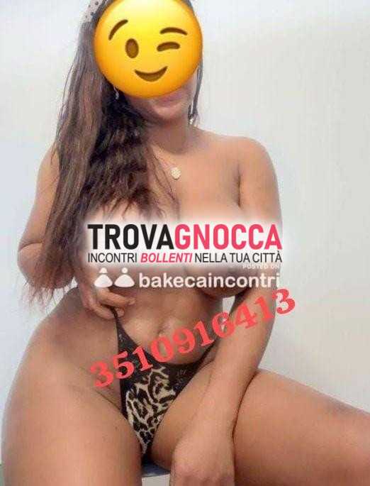 fresca arrivo 💫💫 incantevole massaggiatrice 🥰 appassionata sesso ogni sua espressione💥 sensuale gentile e versatile