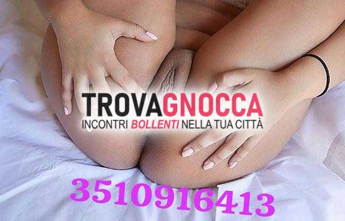 fresca arrivo 💫💫 incantevole massaggiatrice 🥰 appassionata sesso ogni sua espressione💥 sensuale gentile e versatile
