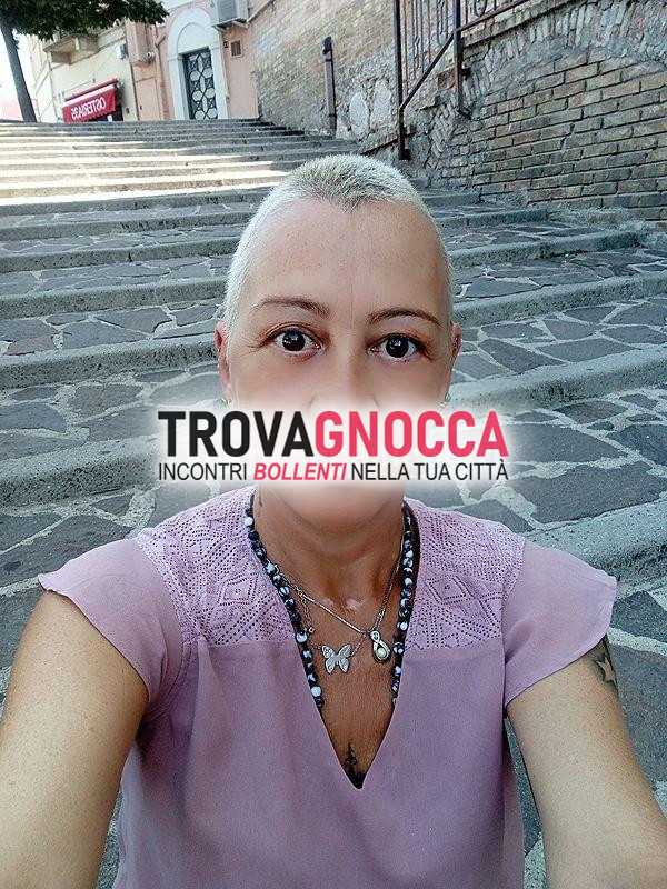 dolce e sexy un'esperienza che ti lascerà senza fiato non te ne rivedrai indietro fidati me 😊
