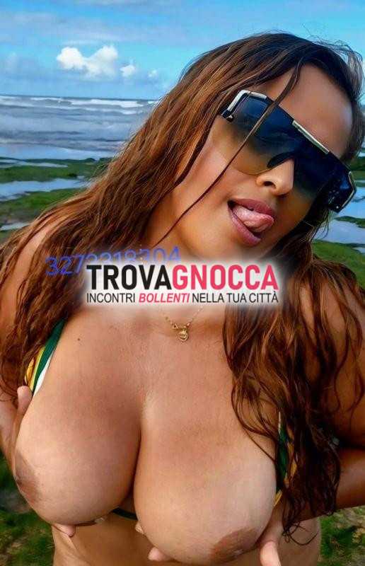 24 ore 24🍯 aria climatizzata e rinfrescante🥶 gusta bocchino scoperto   sborrami boccacon viso accogliente e bacio appassionato💞 ti aspetta piaggia sensuale🌨️👄