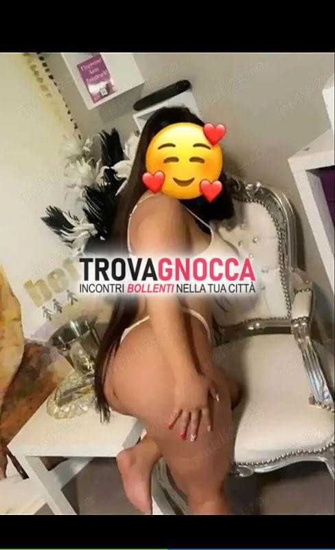 da oggi cittÀ appena arrivata. alessandra 💫🔥 raggiungo serata piacere indimenticabile 🔥🔞