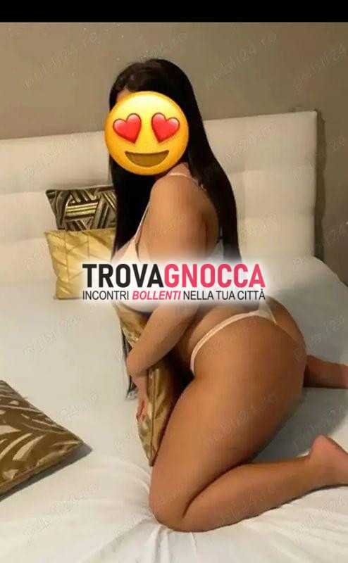 da oggi cittÀ appena arrivata. alessandra 💫🔥 raggiungo serata piacere indimenticabile 🔥🔞