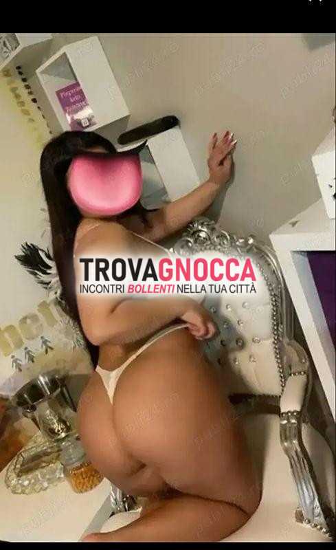 da oggi cittÀ appena arrivata. alessandra 💫🔥 raggiungo serata piacere indimenticabile 🔥🔞