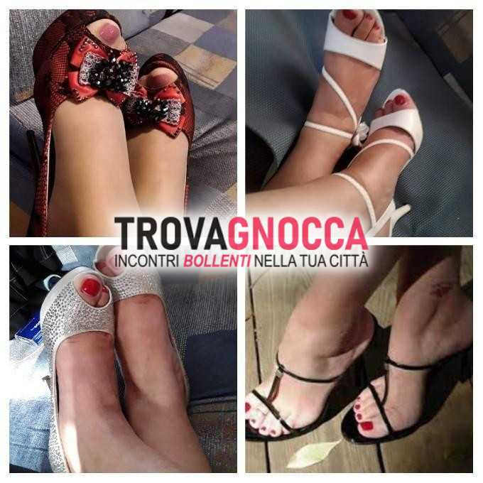 signora italiana tour mio comodo camper climatizzato cuneo solo breve periodo 🇮🇹🇮🇹🇮🇹🇮🇹🇮🇹🇮🇹🇮🇹