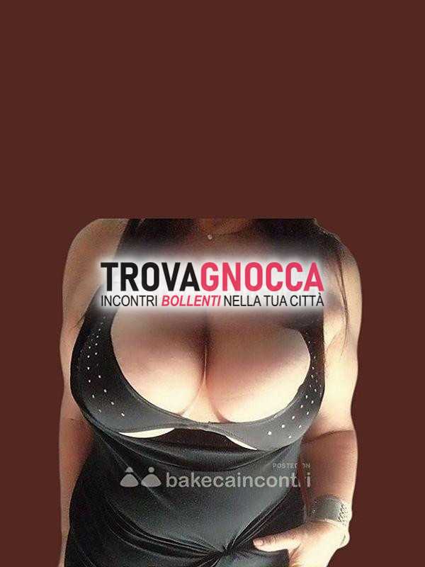 signora italiana tour mio comodo camper climatizzato cuneo solo breve periodo 🇮🇹🇮🇹🇮🇹🇮🇹🇮🇹🇮🇹🇮🇹