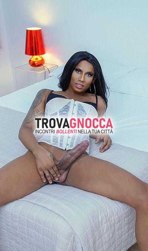 🤩🙀🥳 nuovo ferrara jasmine è l'essenza che cerchi completa e irresistibile sono qui soddisfare tuoi desideri🫦👠