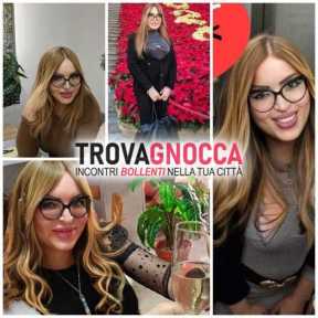♥️silvia carter transessuale che incarna l'esagerazione è regina delle pompe stellari pronta offrirti un'esperienza indimenticabile gola profonda. no perditempo. solo por dei giorni cogli l'attimo ♥️silvia carter transessuale che incarna l'esagerazione è regina delle pompe stellari pronta offrirti un'esperienza indimenticabile gola profonda. no perditempo. solo por dei giorni cogli l'attimo