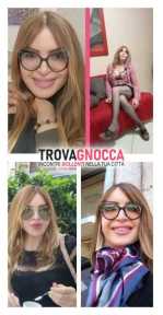 ♥️silvia carter transessuale che incarna l'esagerazione è regina delle pompe stellari pronta offrirti un'esperienza indimenticabile gola profonda. no perditempo. solo por dei giorni cogli l'attimo ♥️silvia carter transessuale che incarna l'esagerazione è regina delle pompe stellari pronta offrirti un'esperienza indimenticabile gola profonda. no perditempo. solo por dei giorni cogli l'attimo