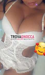 🥰😍kimberly appena arrivata catania 💝 ragazzina💗 brasiliana 25 anni disponibile uomini generosi e avventurosi. 😘
