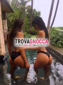 nuova nova nova π due ragazze seccatissime regina π tutto calma dolcezza desidero farti sentire totalmente soddisfatto nel centro catania nuova nova nova π due ragazze seccatissime regina π tutto calma dolcezza desidero farti sentire totalmente soddisfatto nel centro catania