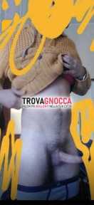 non mi sposto 180x70 castano magro snello ho bel corpo dotato 18 cm durissimo e resistente anche ruolo passivo. offro bacio lingua e boccone al naturale venuta.